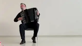 V.Mozart-A.Volodos. "Turkish Rondo"