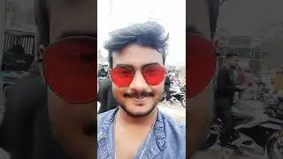 #arijitsingh