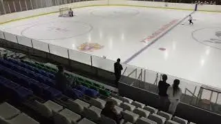 Бугульма   Октябрьский