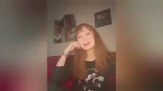 Покупки/Sephora  Givenchy, Marionnaud/Уходовые продукты, косметика, духи.