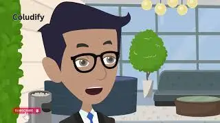 What is the Difference Between AWS EBS And Instance Store | AWS Tutorial 