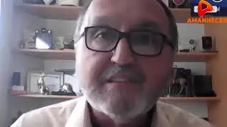 PROGRAMA: FALA DR.APRESENTAÇÃO: DR.RODRIGO PEREIRA #1