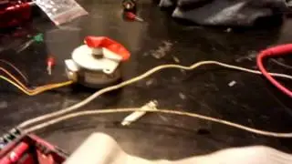 video 2014 02 21 23 22 05