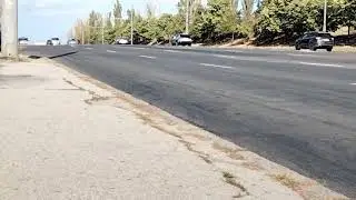 22 августа 2023 г.