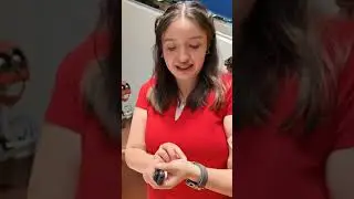 Electromiografo
