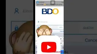 HOW TO PAY BILLS via BDO ONLINE | Sun Life Canada of Philippines Inc. 