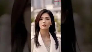 Their eye contact 😍Forever and Ever❤️ Cdrama shorts
