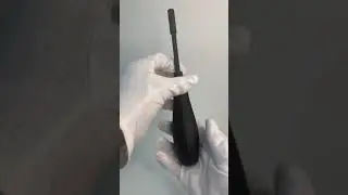 Храповая отвертка Xiaomi Mi x Wiha 8-in-1 Precision Screwdriver.
