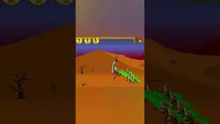 Stick war legacy Mod