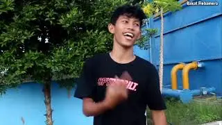 Cinta Kalah Di Belis - Lalong S.B X Yusran A.F X Gradiano C.L ( Official Music Vidio)