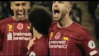 Манчестер Сити - Шахтер Донецк: прогноз на матч Лига Чемпионов 26.11.2019