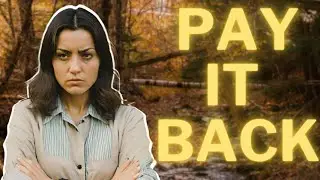 r/EntitledParents | Step mom STOLE my money. - Reddit Stories