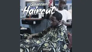 Haircut