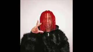 [FREE] Sample pack - (Nine Vicious, 406ahmad, 1300saint, Tana, etc.)
