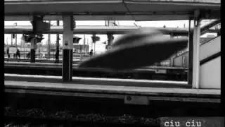 showreel march 2011