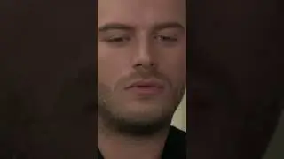 Sen İki Çocuklu Dul Bir Adamla Evlendin! - Aşk-ı Memnu