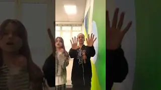 Видео из прошлого ) я снимала его год назад )