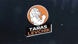 Ответы на вопросы - инсайдерская запись одного из занятий курса 