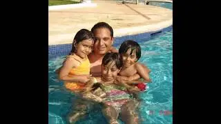 FELIZ CUMPLEAÑOS AMIGO (FRANCISCO TREJO GARCÍA)