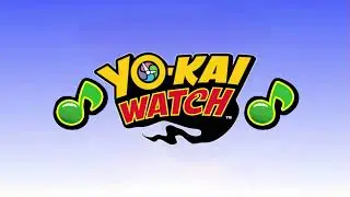 Yo-Kai Watch 2 Bike Race Loss Theme