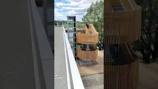 Город Бор