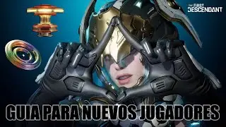 Activador de energía, Catalizador de cristalización y mesa de trabajo - Guía