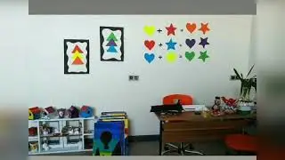 Bizde etkinlik hiç bitmez