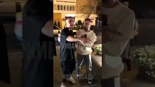 Фары напал на Байру