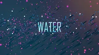 K-POP MV MASHUP [MULTIFANDOM] - WATER
