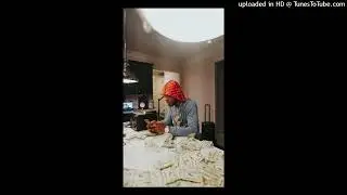 (FREE) Toosii Type Beat - "Holiday"