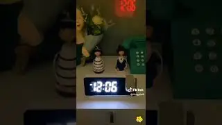 #eccommerce #smartgadgets #smallbusiness #watch #reels #gadgets #homegadgets #homedecor #ytshorts
