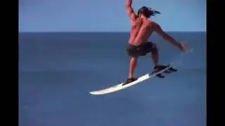 kota - kidsurf 🤙
