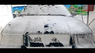 Октавия 1,9TDI skoda