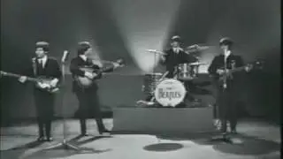 60's British Invasion - Vol. 20