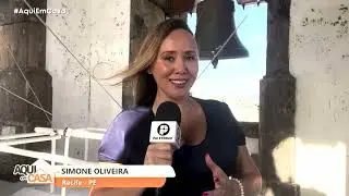 PAC  | Projeto em Recife 