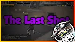 Sleizer | The Last Shot