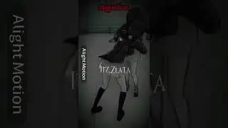 кто лучше? Риоба или Аяно?// Who’s better? Ryoba or Ayano? #yanderesimulator #whosbetter