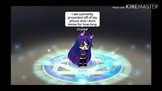 Please Watch Its Important (Read Description)