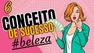 Conceito de sucesso para salão de cabeleireiro : Cabeleireiro Móvel