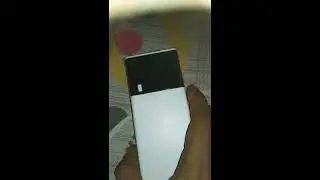 Cheap power bank review and opening inside.
