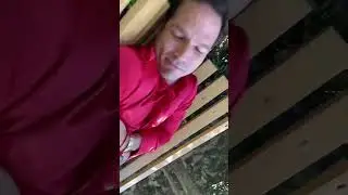 ME SUENA DIGITAL