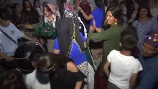 aylin ile oğuz(düğün-4)konya