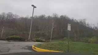 Bluefield State University, this day in history. Bluefield West Virginia. Tourangie.com 