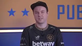 PRO TIPS  7 EN