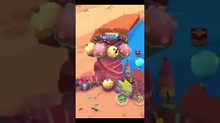 Zooba Steve gameplay