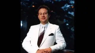 Евгений НЕСТЕРЕНКО поёт 