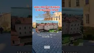 хочешь поступить в один из этих вузов? пиши мне на ватсап +905438462455 #образованиевтурции #турция
