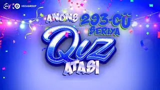 Qız atası | 293-cü seriya — Anons