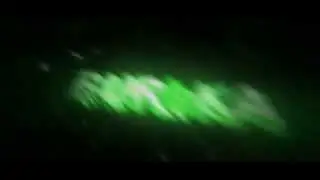 INTRO - BURbKA - RazonFX ~ Motion Design