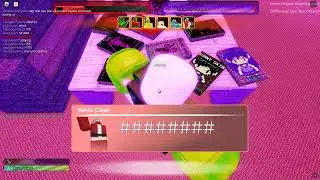 Raigforce+ Gamenight